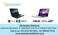 HP Laptop services center in Dwarka image 5